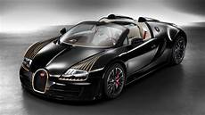 Bugatti Veyron Grand Sport Vitesse 5k Wallpapers by Bugatti Veyron Grand Sport Vitesse Legend Black Bess 2014 Bugatti Veyron Grand Sport Vitesse 5k Wallpapers