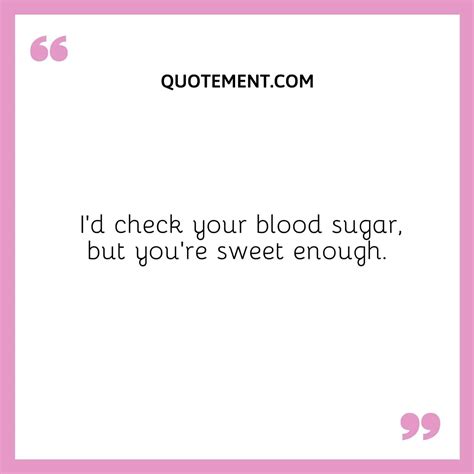 Doctor Who Pick Up Lines Dirty