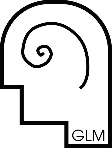 Image result for glm