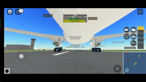 Pilot Training Flight Simulator Script Roblox 的图像结果