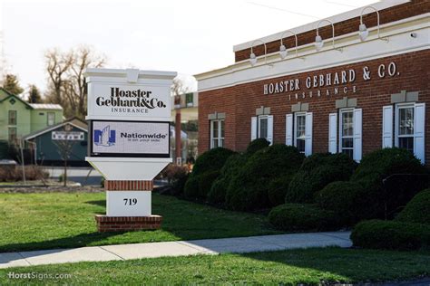 Image result for Watchfire Signs