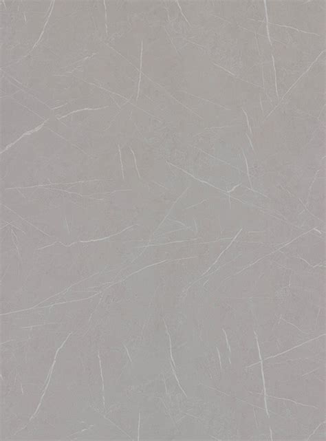 3852 1.0 mm Sagrada Marble Texture Laminate - Slate Finish (8Ft X 4Ft ...