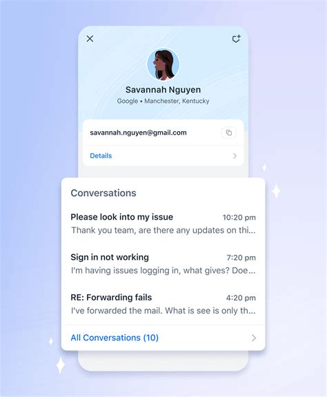Image result for Help Scout Example