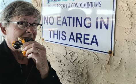 Understanding HOA and Condo Association Insurance: Coverage and ...