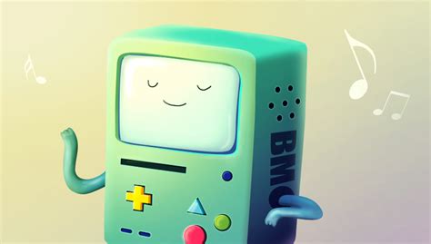 Beemo Discord Bot Icon 的图像结果