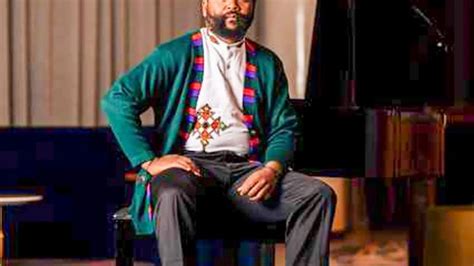 Sjava Interview 的图像结果