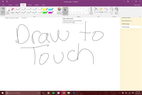 Image result for Microsoft OneNote Tips