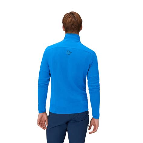 Norrona Falketind Warm1 Jacket - Men's , Up to 43% Off with Free S&H ...