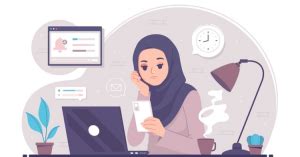 Employee Rewards and Recognition for A Multi-cultural Workforce