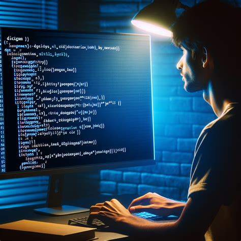 Harry Coder Python 的图像结果