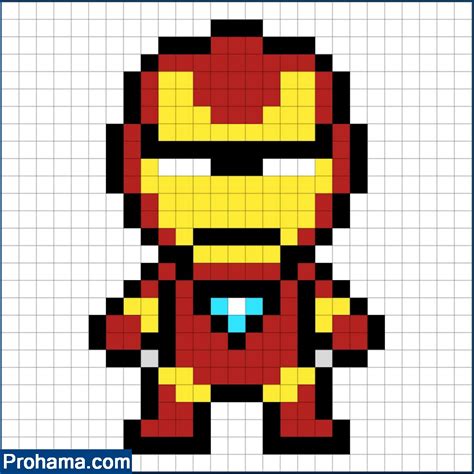 Image result for Pixel Art Games JavaScript