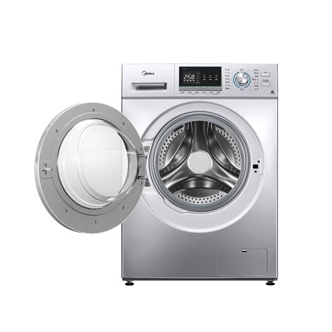 【美的MG100QY1】美的洗衣机,MG100QY1,官方报价_规格_参数_图片-美的商城