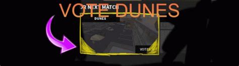 Phantom Forces Dunes GIF - Phantom Forces Dunes Roblox - Discover & Share GIFs