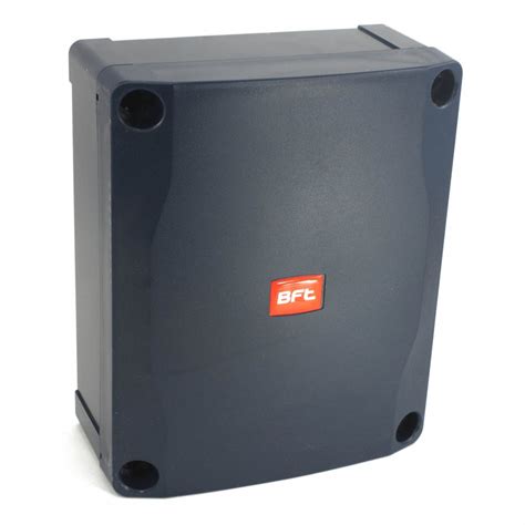 Bft Control Panel 的图像结果