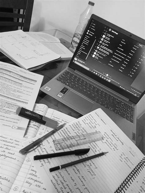 Image result for Open Computer