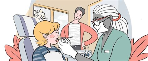 Why is there a metallic taste in my mouth? Causes and treatment