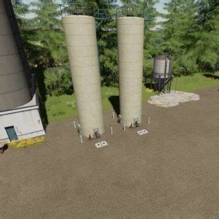 Image result for Liquid Fertilizer Factory FS22