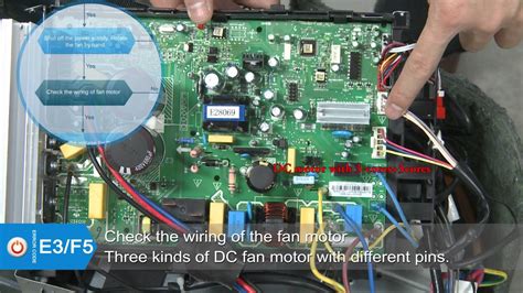 F5 E3 Code 的图像结果