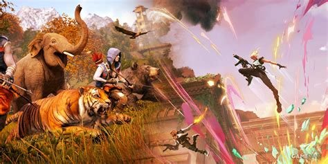 Best Client for FPS Minecraft Java for Low End PCs 的图像结果