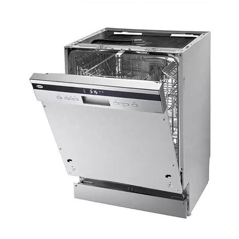Dishwashers - Buy Dishwashers Online in India | Up to 75% Off ...