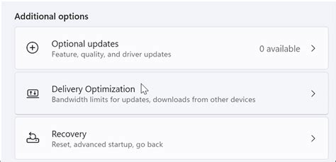Image result for Windows 11 SLOW Internet Connection