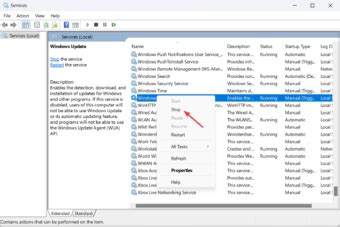 Image result for Error Code 800F020b
