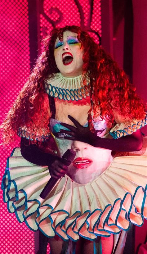 Chappell Roan Tickets & Concert Tour Dates 2024 | SeatGeek