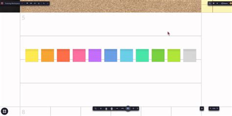 Starting Timer 的图像结果