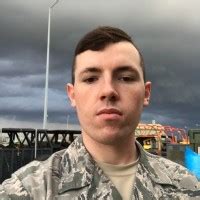 Benjamin Gaskins - Delivery Driver at Amazon Flex | LinkedIn