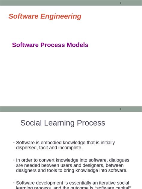 Image result for Prescriptive Models