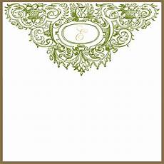 Blank Wedding Invitations by Blank Invitation Templates Free For Word Blank Birthday Blank Wedding Invitations