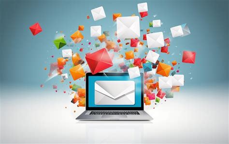 Email Verifier for Java Spring Boot API に対する画像結果