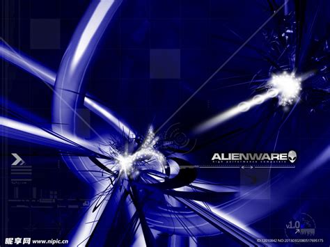 Alienware壁纸 的图像结果