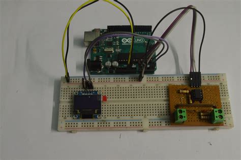 Image result for Power Module Arduino