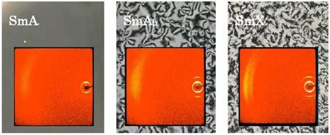 Twist-Bend Nematogenic Supramolecular Dimers and Trimers Formed by ...
