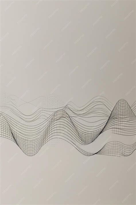 Simple Line Graph 的图像结果