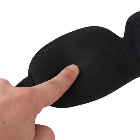 Buy Relax Head Supports for Neck & Headaches Pain Relief Cervical ...