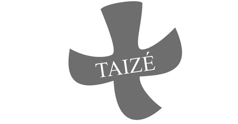 Taize Service, 100 Arroyo Pinon Dr, Sedona, AZ, United States, Arizona ...