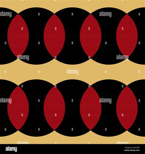 Image result for Geometric Patterns Mid-Century Modern