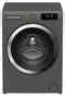 Compare Voltas Beko 8 Kg Inverter Fully Automatic Front Loading Washing ...