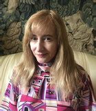 Frases de Tobsha Learner | Frases de famosos