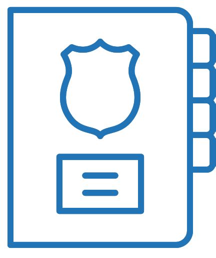 Trumbull County Inmate Search - InmateSearchSol