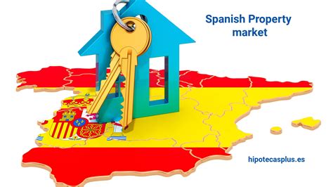 The Spanish Property Market: What Foreigners Need to Know