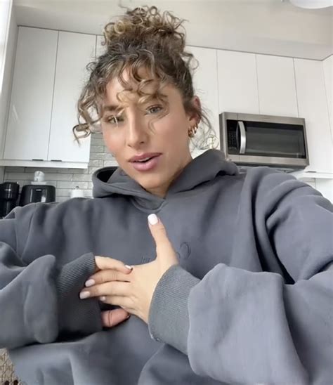 Gia Duddy posts 'breakup' video amid rumors of Will Levis reunion