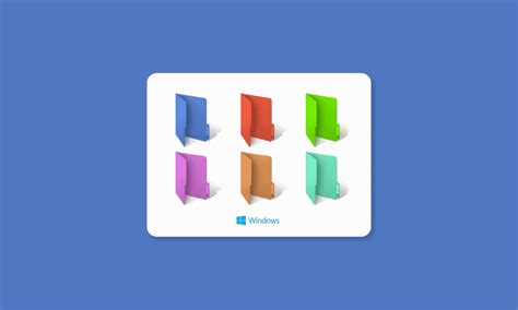 Image result for File Folder Colors