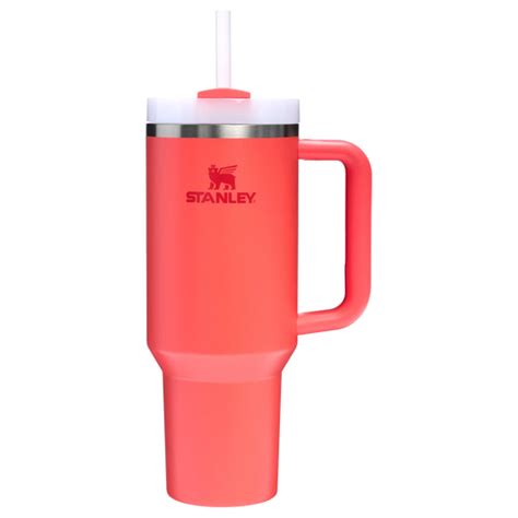 Quencher Tumbler 1200ml - Red