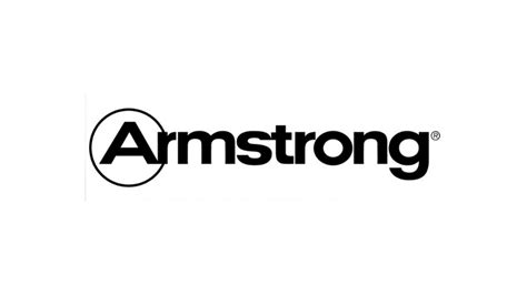 Perfect Worst Vinyl Plank Flooring Brands To Upgrade