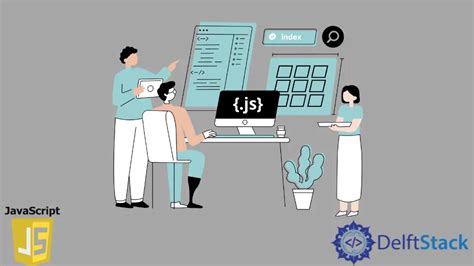 Image result for Check Index in Function in JavaScript