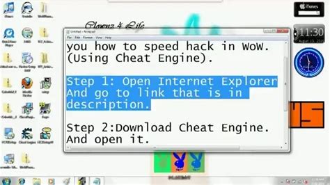 Yo World Cheat Engine Hack 的图像结果