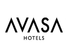 Placements | Pioneer Institute of Hotel Management, Hyderabad